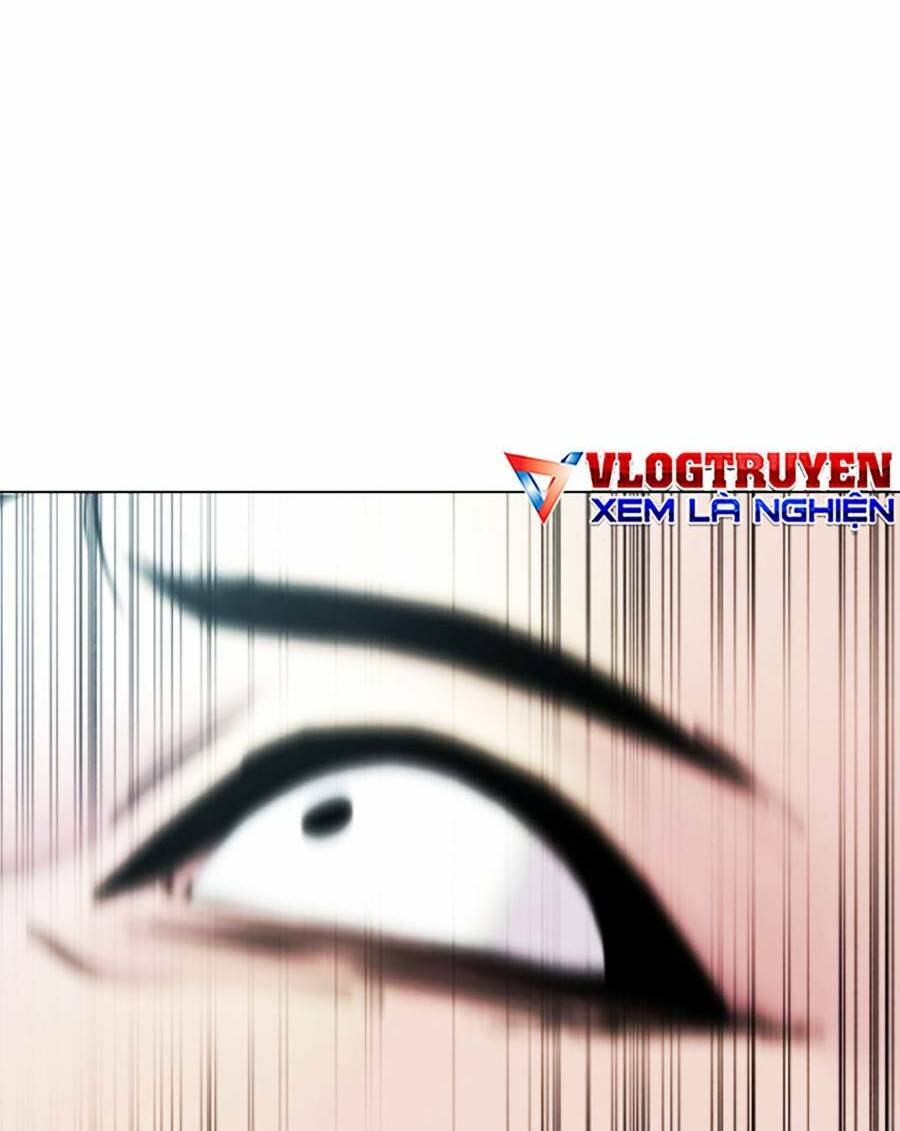 Loser Giỏi Võ - Chapter 2 - Page 29