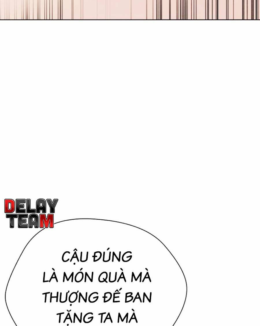 Loser Giỏi Võ - Chapter 2 - Page 30