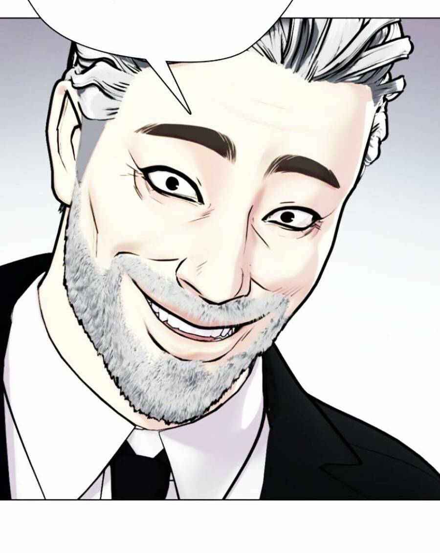 Loser Giỏi Võ - Chapter 2 - Page 31