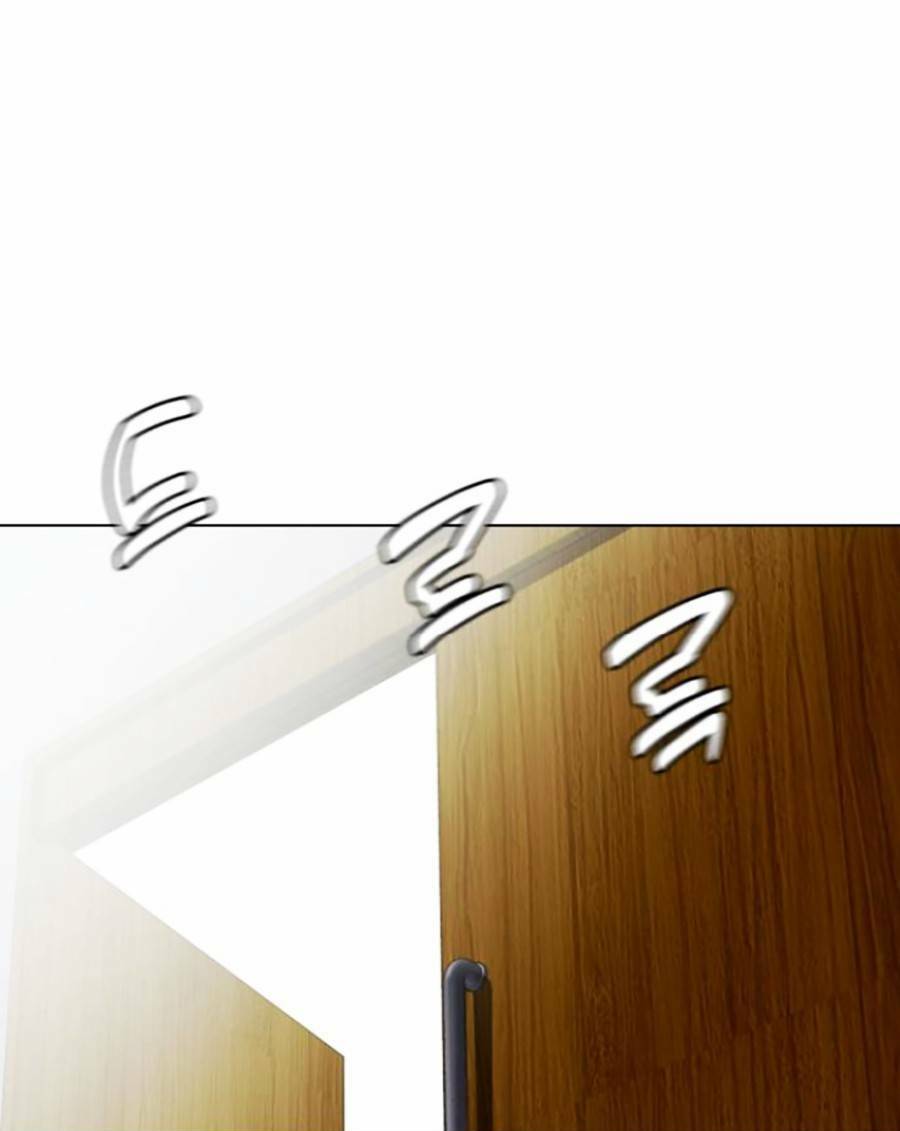 Loser Giỏi Võ - Chapter 2 - Page 32