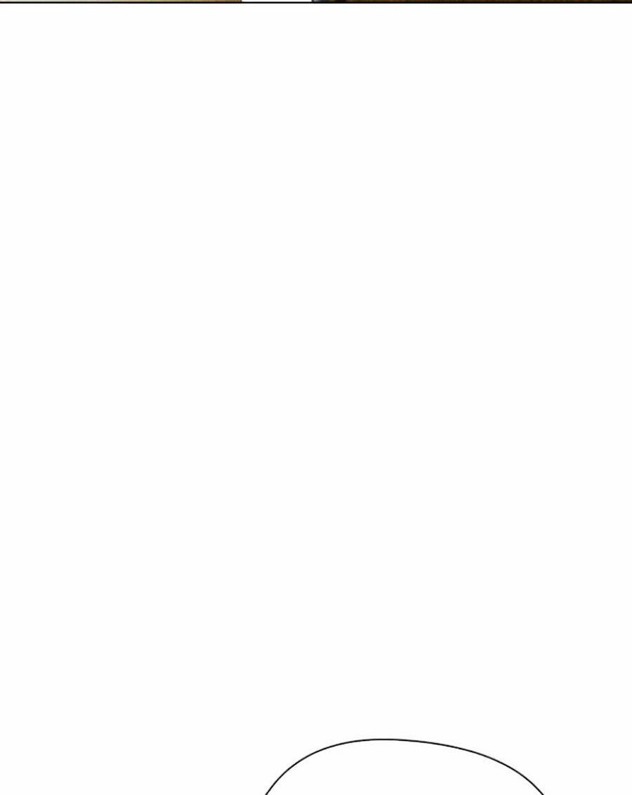 Loser Giỏi Võ - Chapter 2 - Page 33