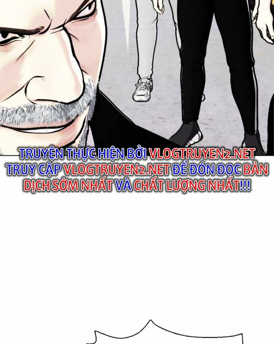 Loser Giỏi Võ - Chapter 2 - Page 35