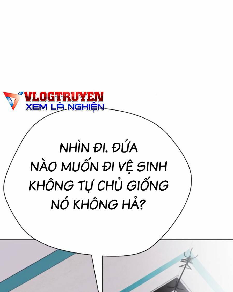 Loser Giỏi Võ - Chapter 2 - Page 38