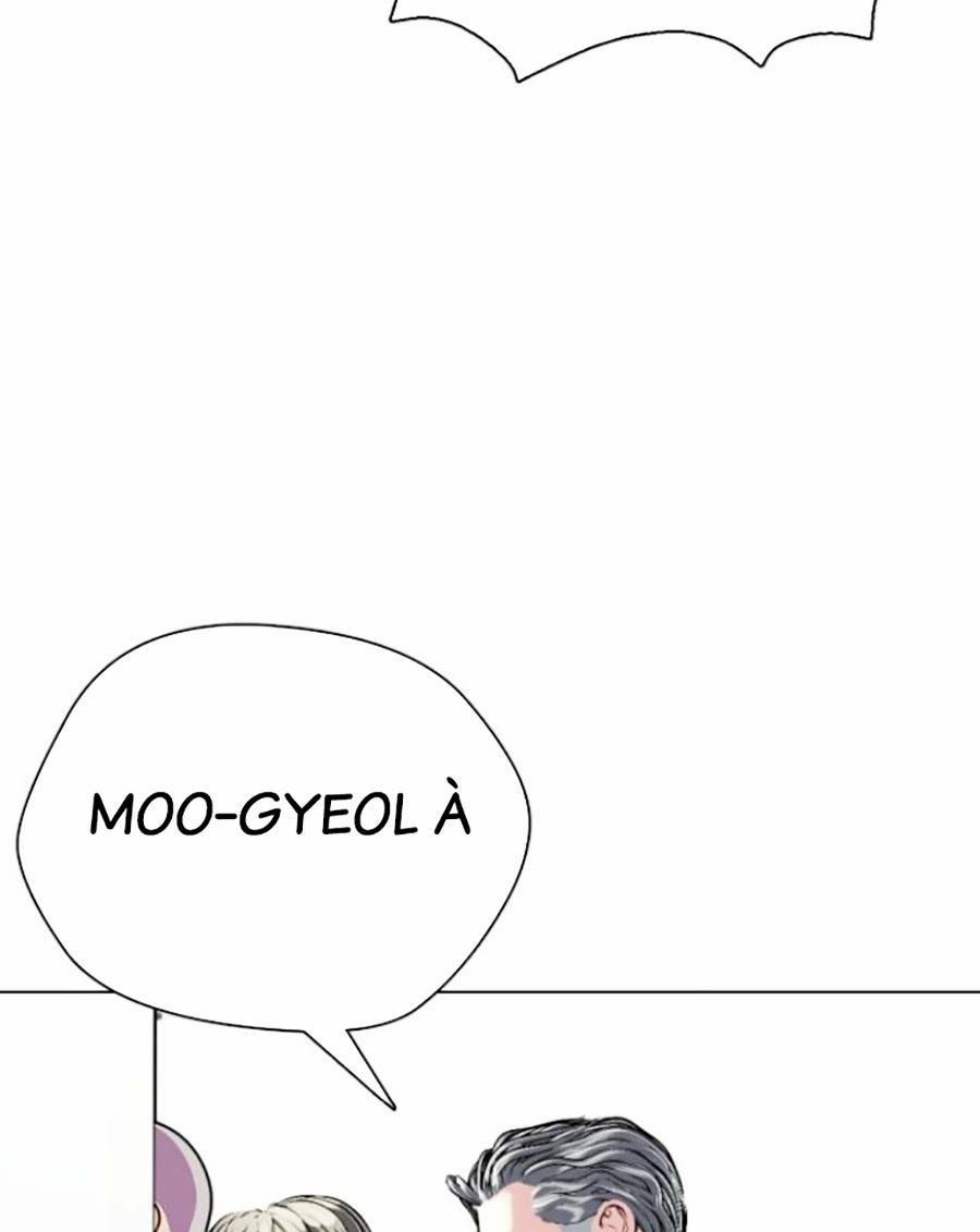 Loser Giỏi Võ - Chapter 2 - Page 40