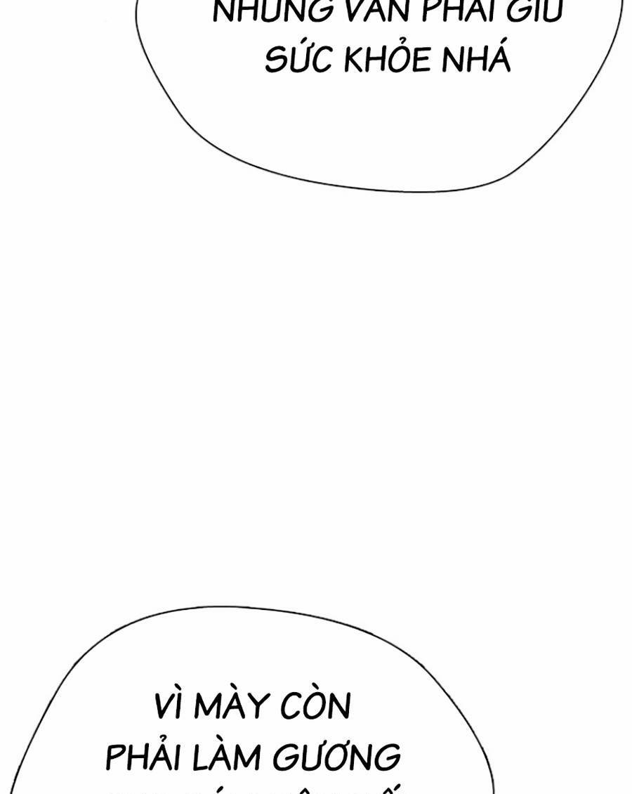 Loser Giỏi Võ - Chapter 2 - Page 42