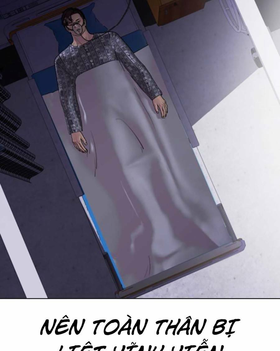 Loser Giỏi Võ - Chapter 2 - Page 46