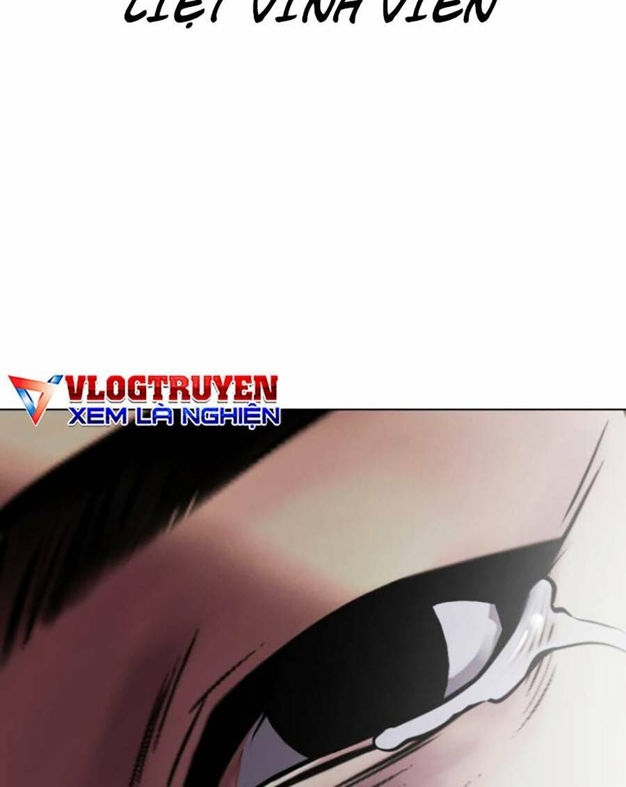 Loser Giỏi Võ - Chapter 2 - Page 47