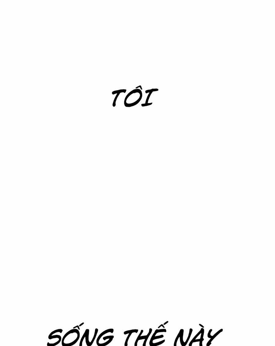 Loser Giỏi Võ - Chapter 2 - Page 49