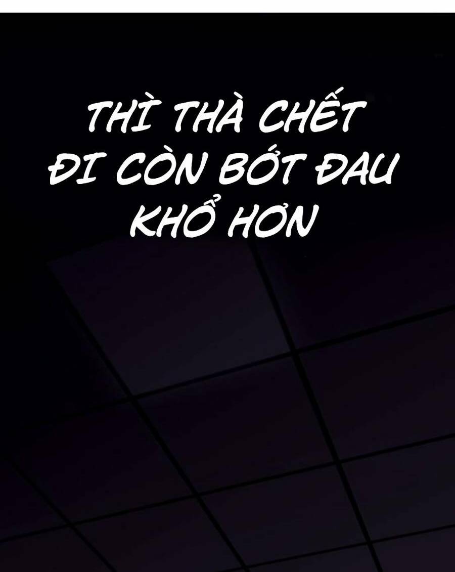 Loser Giỏi Võ - Chapter 2 - Page 51
