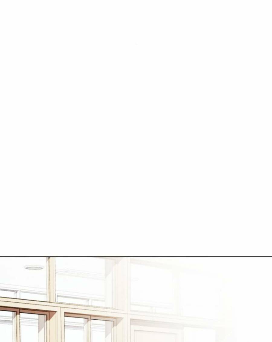 Loser Giỏi Võ - Chapter 2 - Page 55