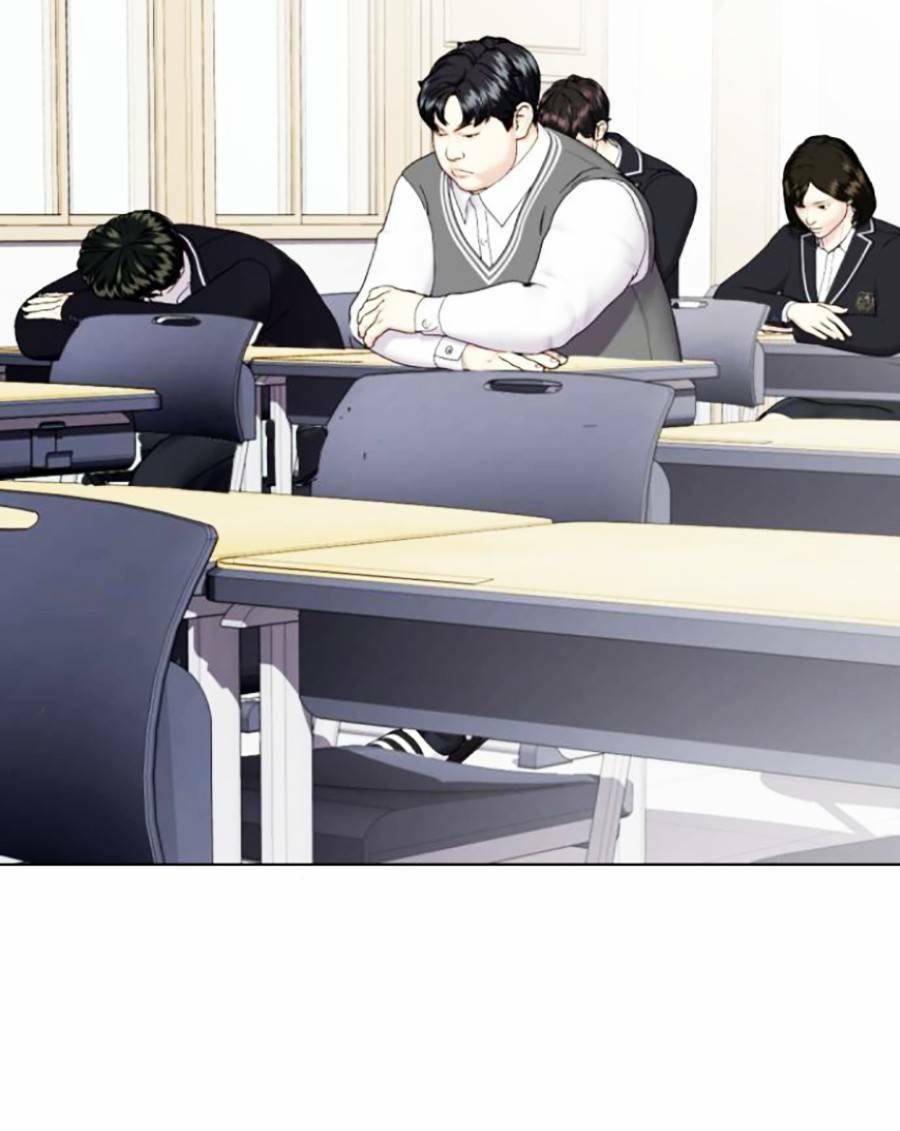 Loser Giỏi Võ - Chapter 2 - Page 56