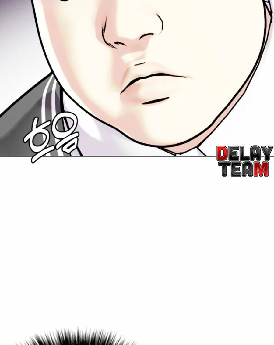 Loser Giỏi Võ - Chapter 2 - Page 58