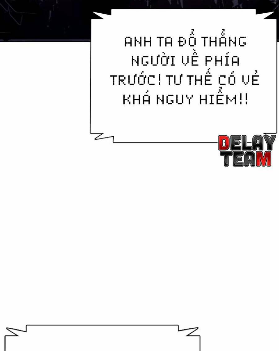 Loser Giỏi Võ - Chapter 2 - Page 5