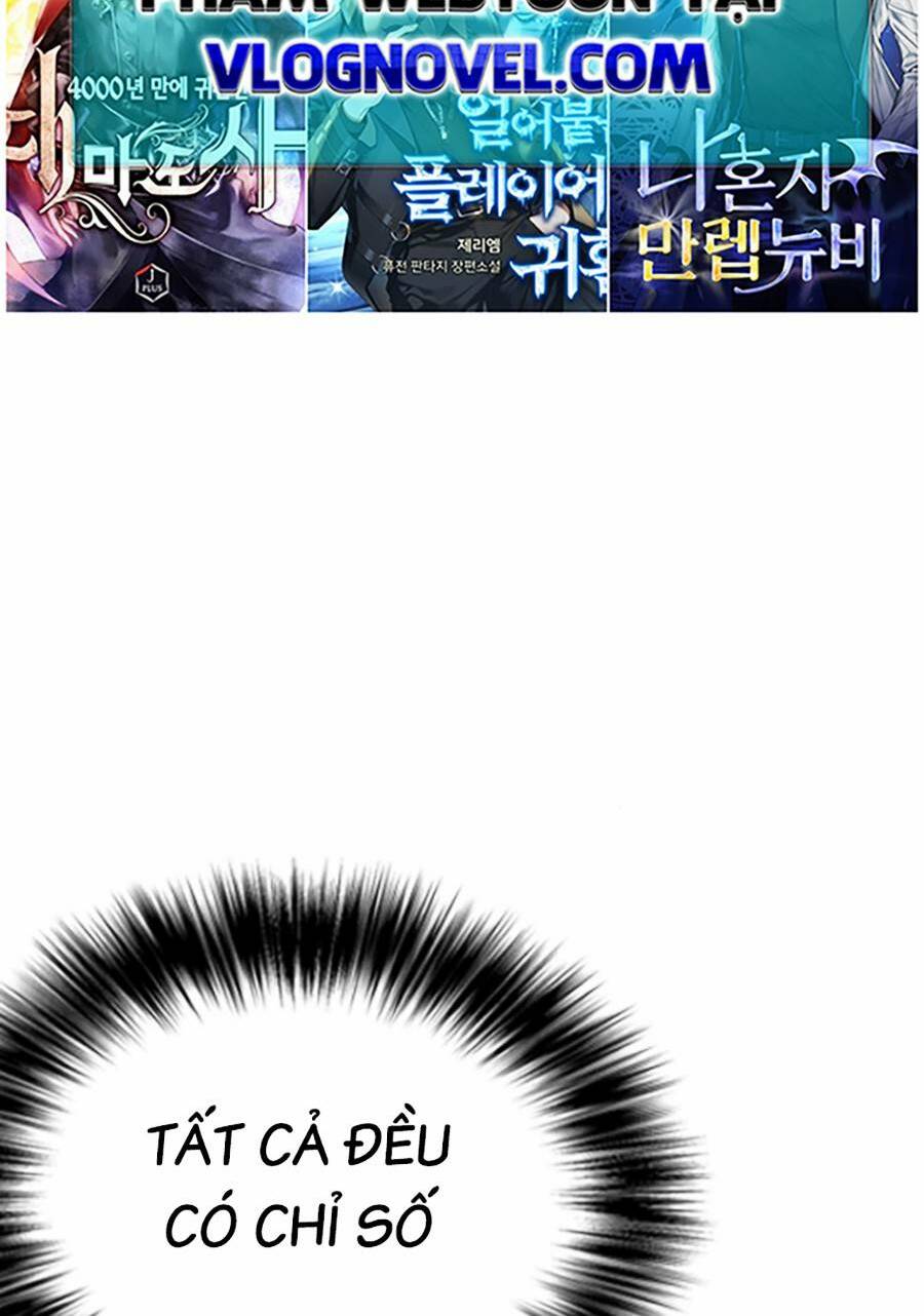 Loser Giỏi Võ - Chapter 2 - Page 61