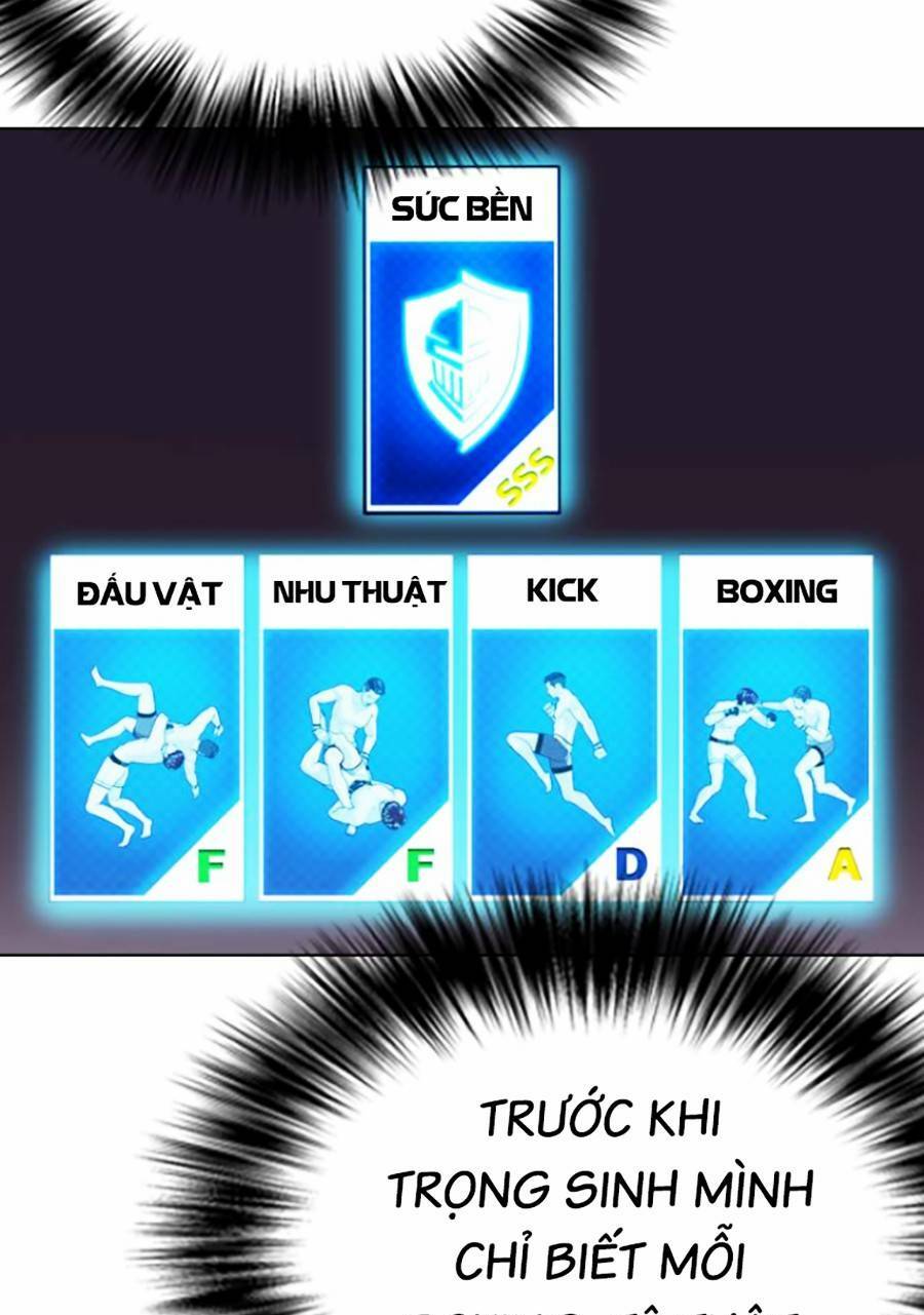 Loser Giỏi Võ - Chapter 2 - Page 62