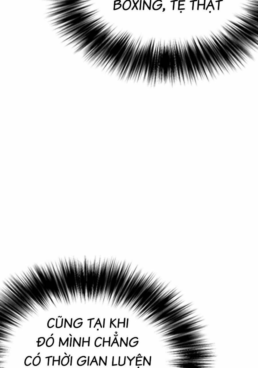 Loser Giỏi Võ - Chapter 2 - Page 63