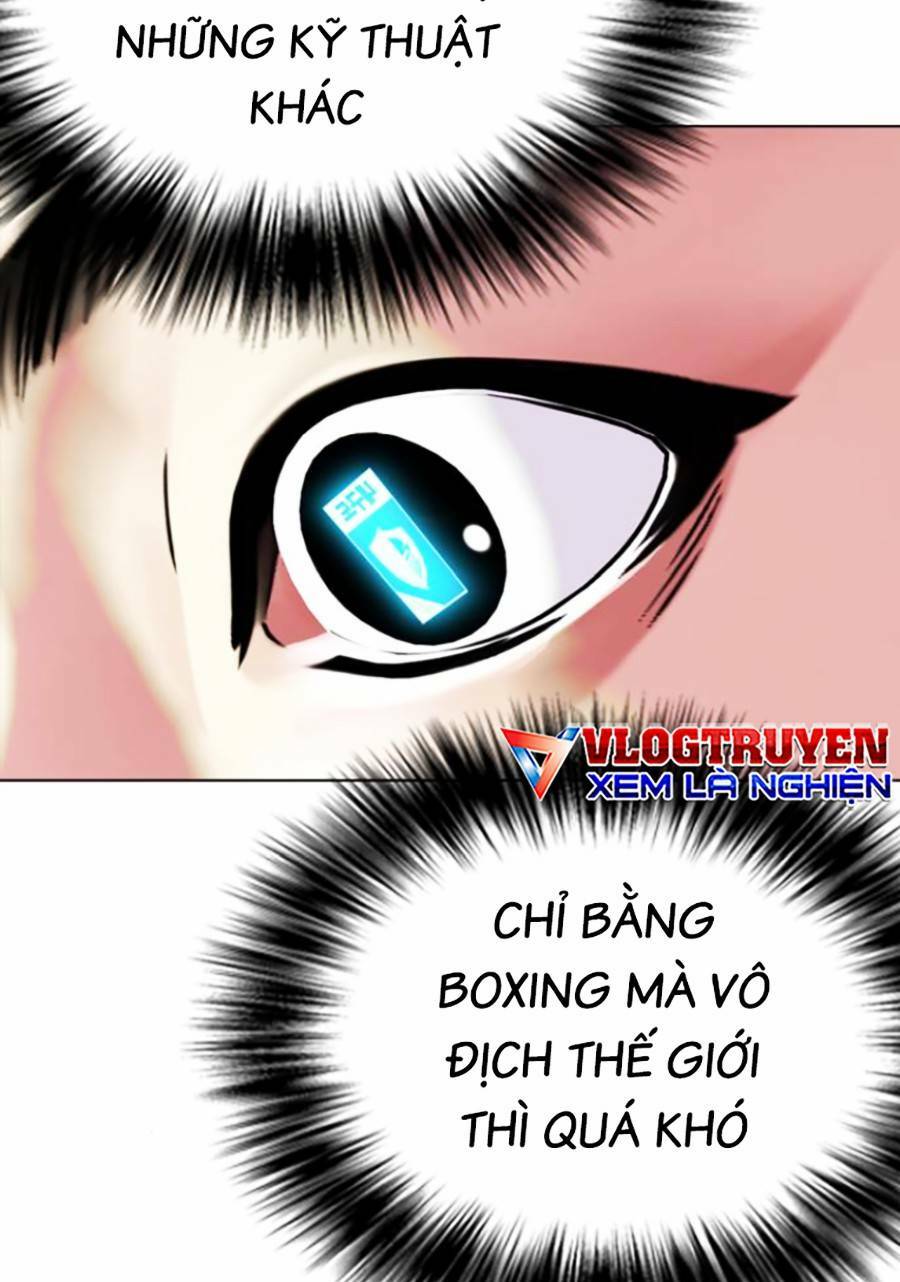 Loser Giỏi Võ - Chapter 2 - Page 64
