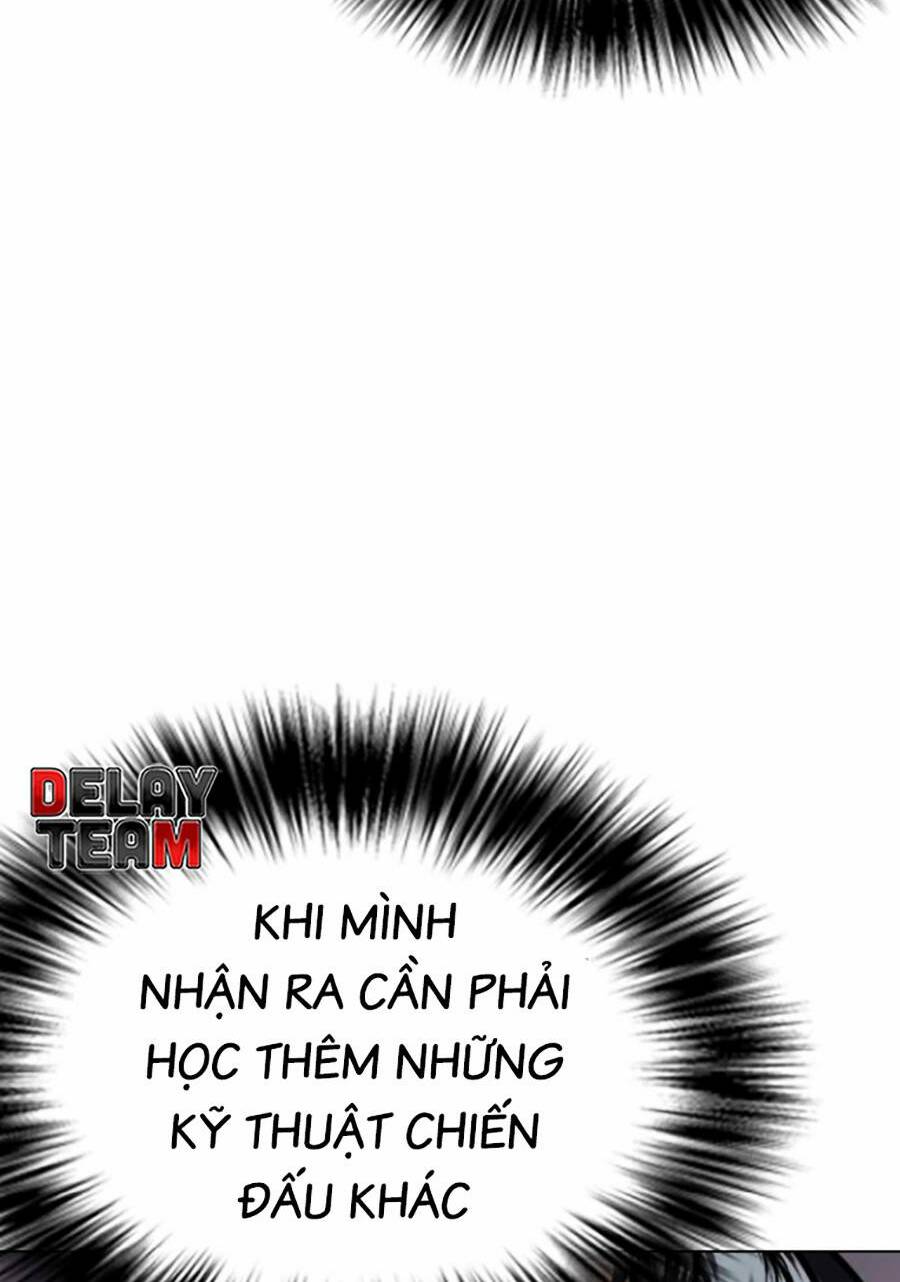 Loser Giỏi Võ - Chapter 2 - Page 65