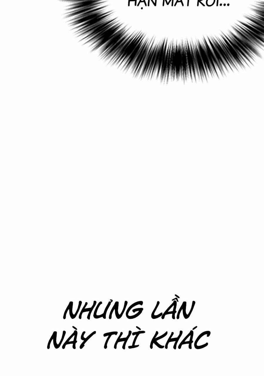 Loser Giỏi Võ - Chapter 2 - Page 67