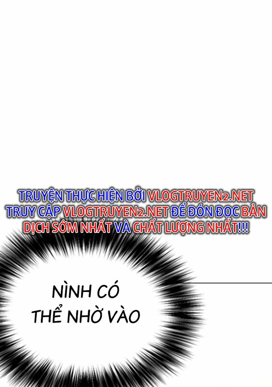 Loser Giỏi Võ - Chapter 2 - Page 68