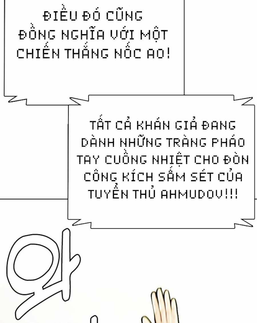Loser Giỏi Võ - Chapter 2 - Page 6