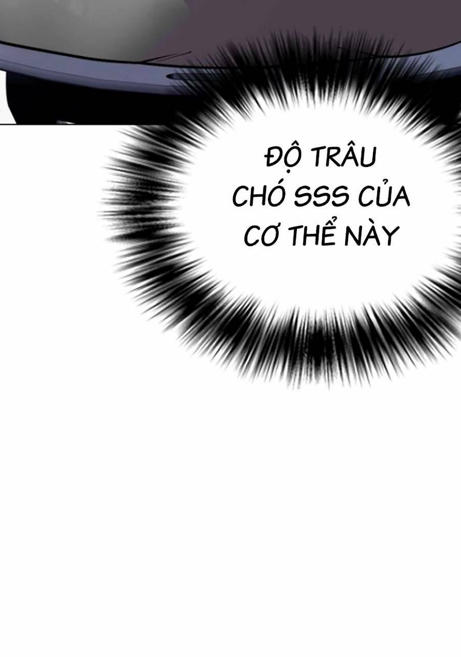 Loser Giỏi Võ - Chapter 2 - Page 70