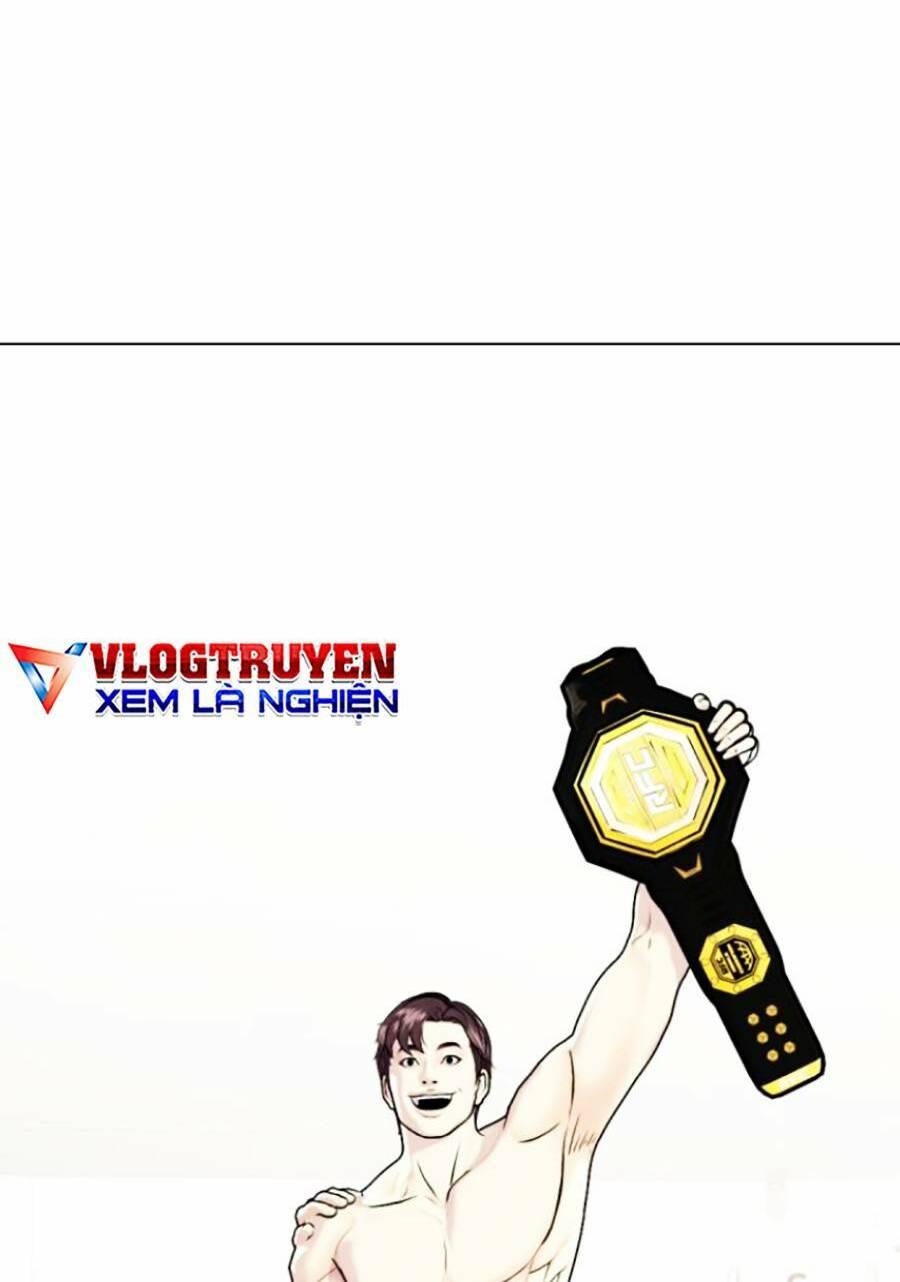 Loser Giỏi Võ - Chapter 2 - Page 71