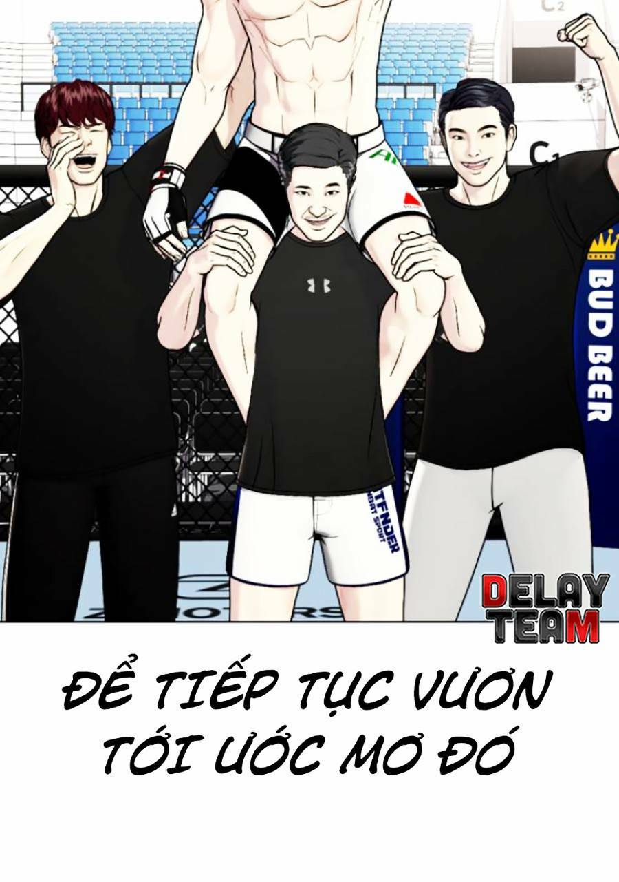 Loser Giỏi Võ - Chapter 2 - Page 72