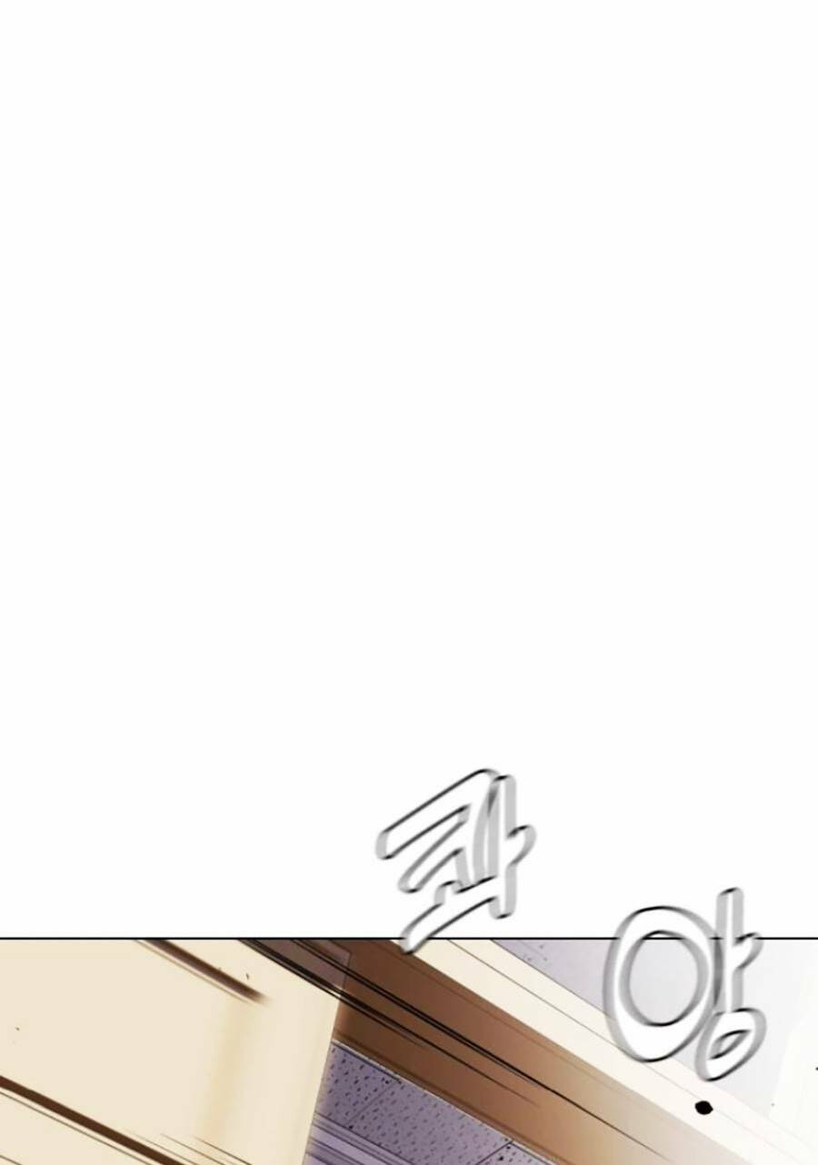 Loser Giỏi Võ - Chapter 2 - Page 73