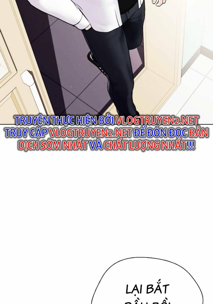 Loser Giỏi Võ - Chapter 2 - Page 76