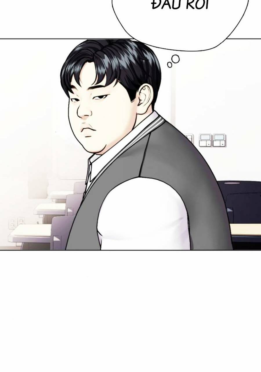 Loser Giỏi Võ - Chapter 2 - Page 77