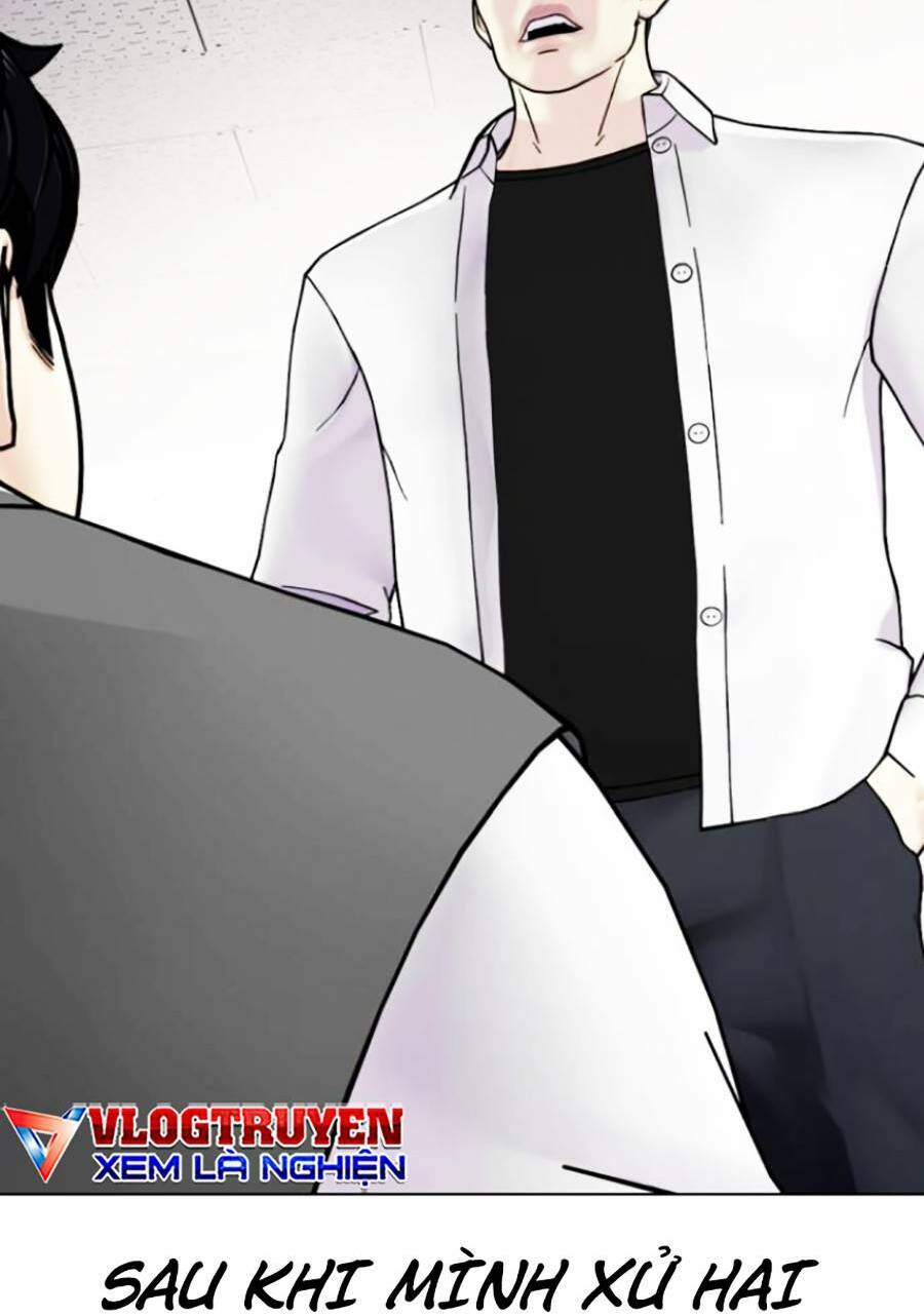 Loser Giỏi Võ - Chapter 2 - Page 79