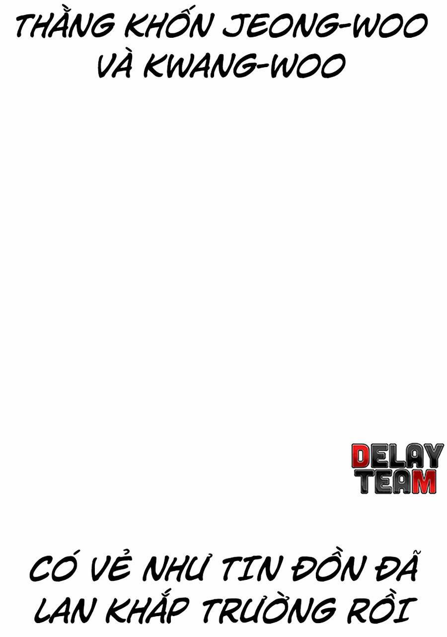 Loser Giỏi Võ - Chapter 2 - Page 80