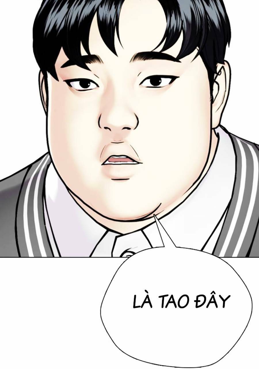 Loser Giỏi Võ - Chapter 2 - Page 82