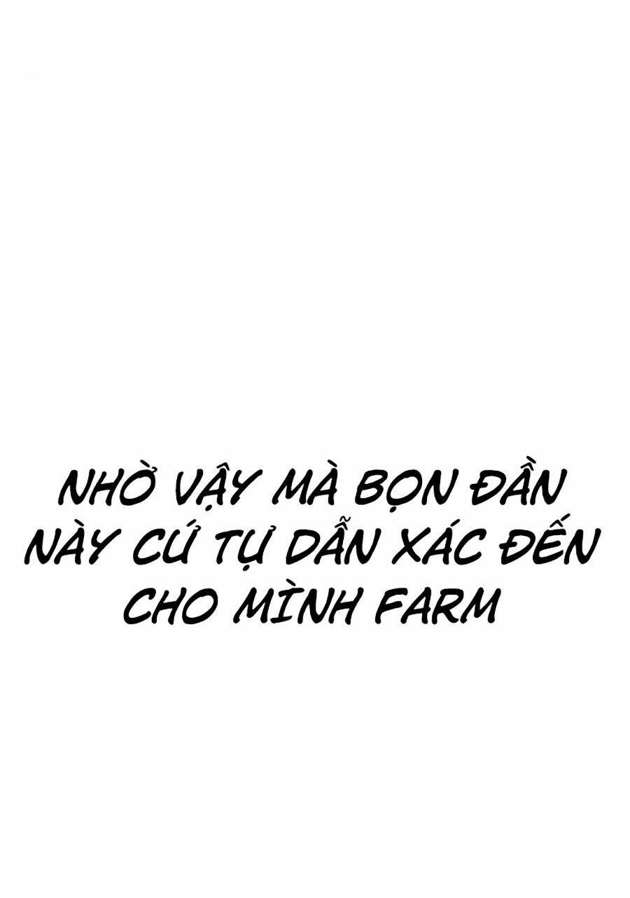 Loser Giỏi Võ - Chapter 2 - Page 83
