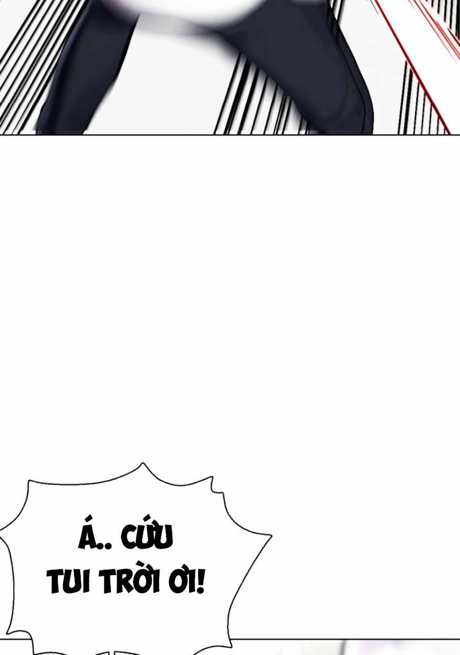 Loser Giỏi Võ - Chapter 2 - Page 86