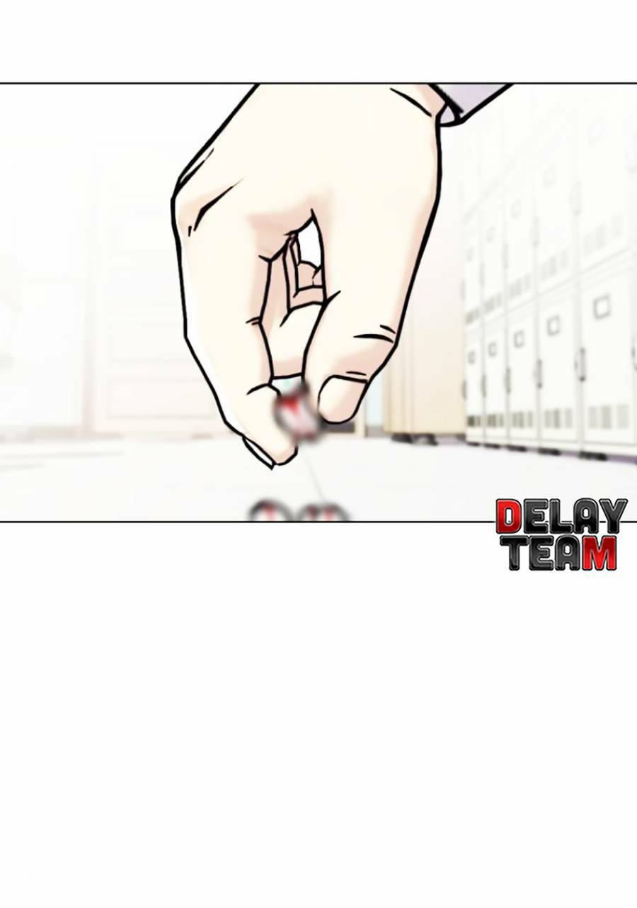 Loser Giỏi Võ - Chapter 2 - Page 88