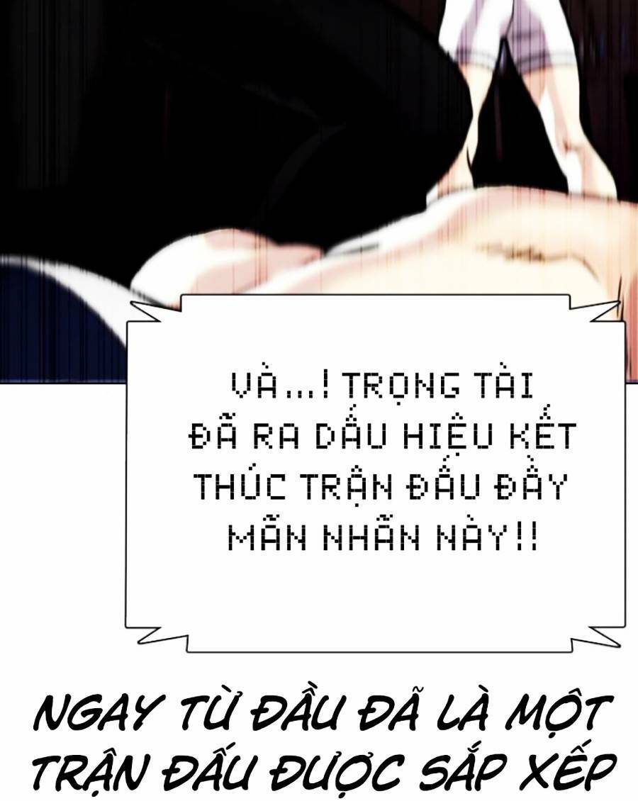 Loser Giỏi Võ - Chapter 2 - Page 8