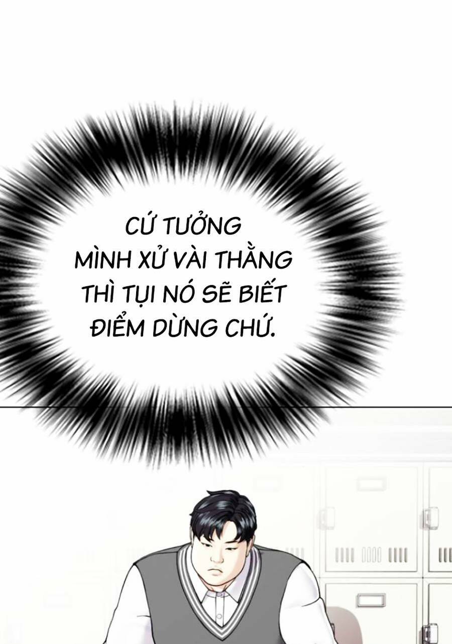 Loser Giỏi Võ - Chapter 2 - Page 89
