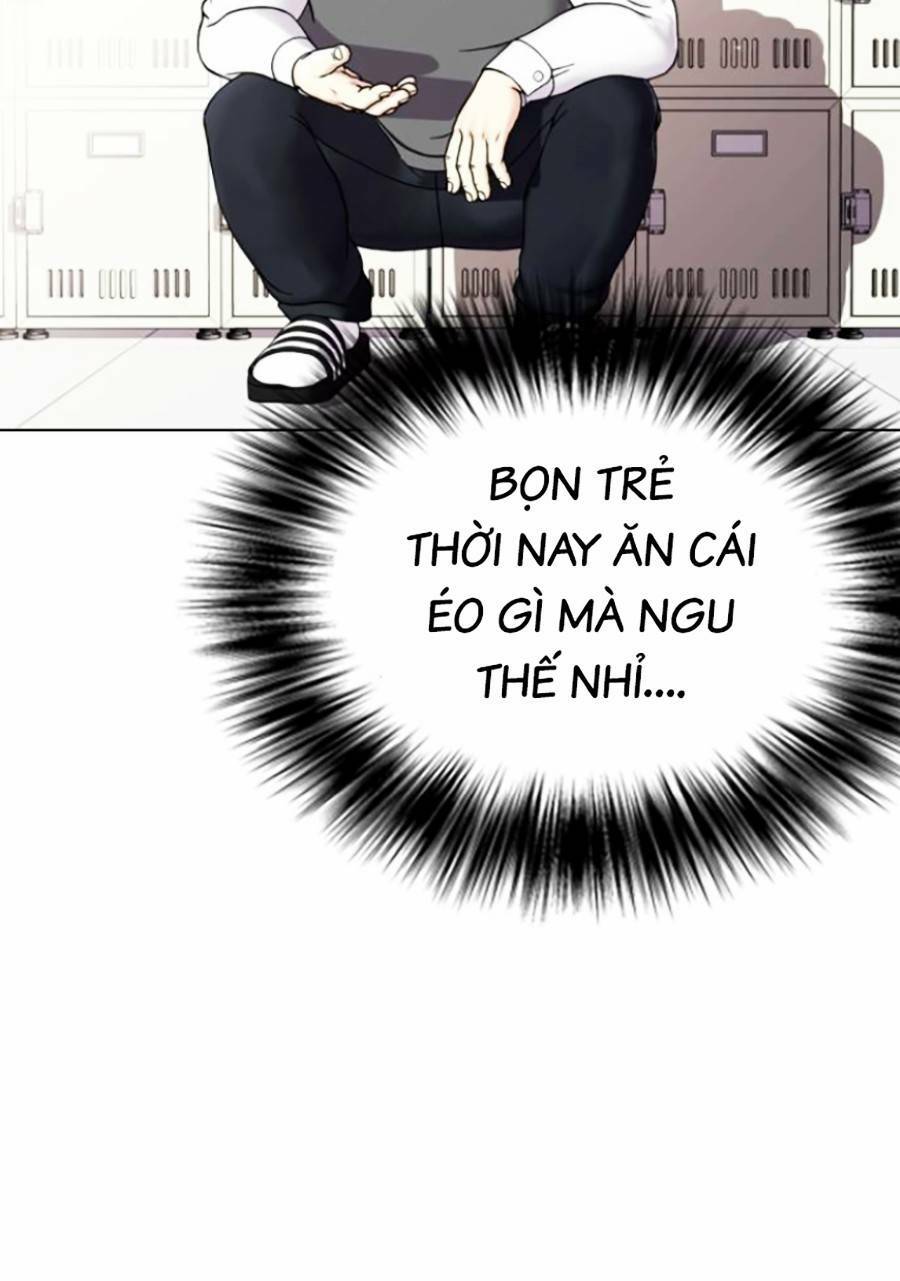 Loser Giỏi Võ - Chapter 2 - Page 90