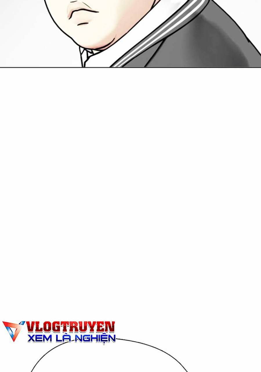 Loser Giỏi Võ - Chapter 2 - Page 93