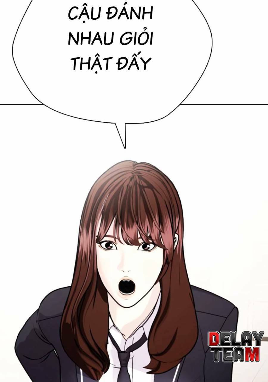 Loser Giỏi Võ - Chapter 2 - Page 94