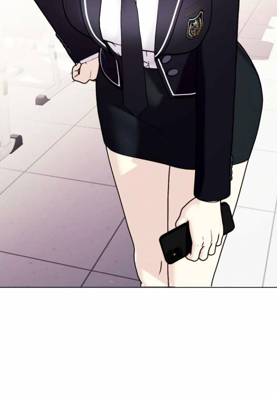 Loser Giỏi Võ - Chapter 2 - Page 95