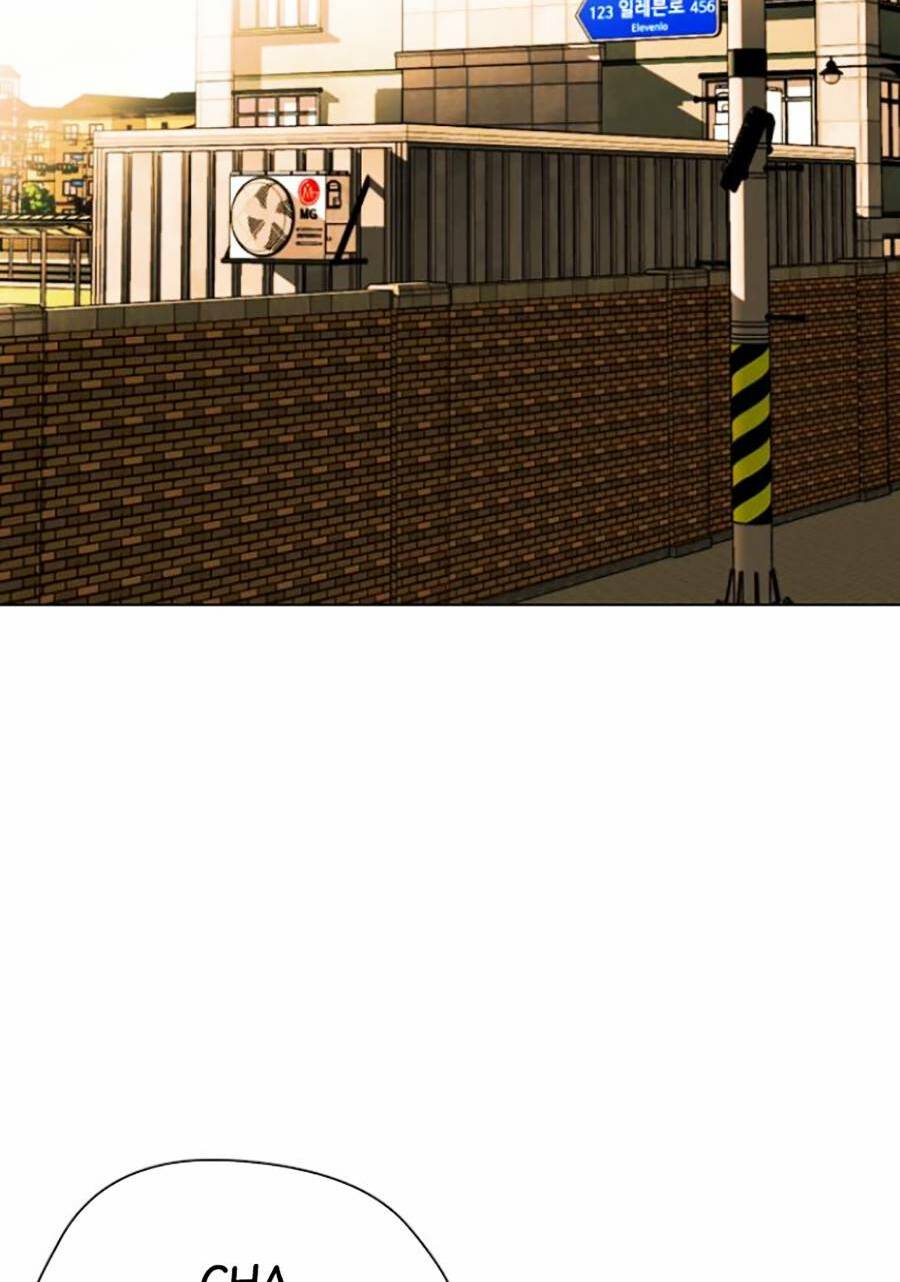 Loser Giỏi Võ - Chapter 2 - Page 97