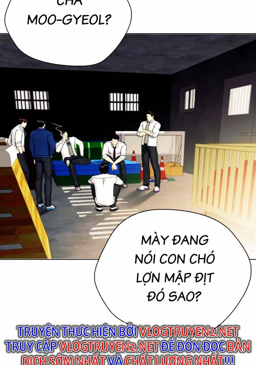 Loser Giỏi Võ - Chapter 2 - Page 98
