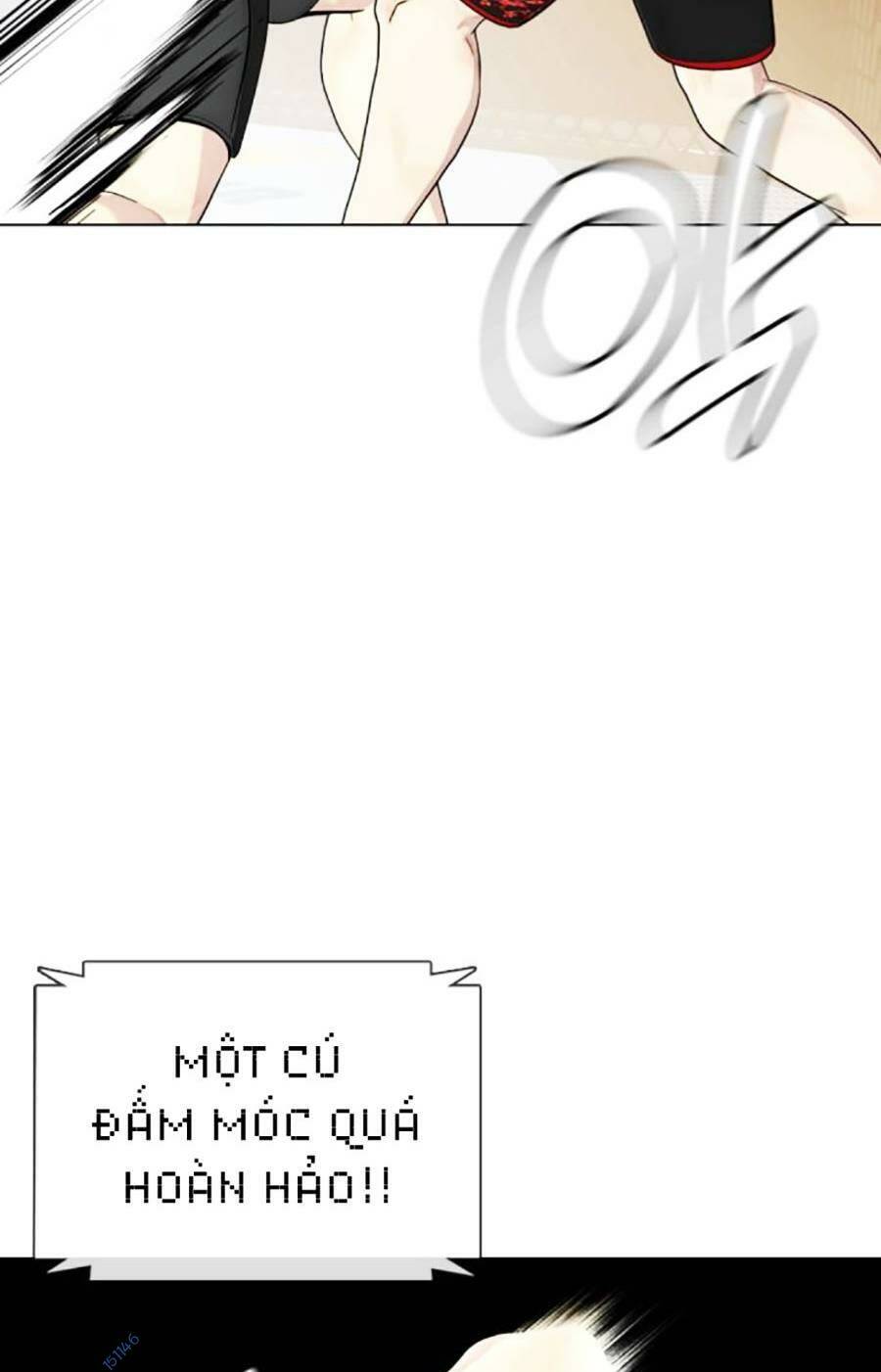 Loser Giỏi Võ - Chapter 20 - Page 100