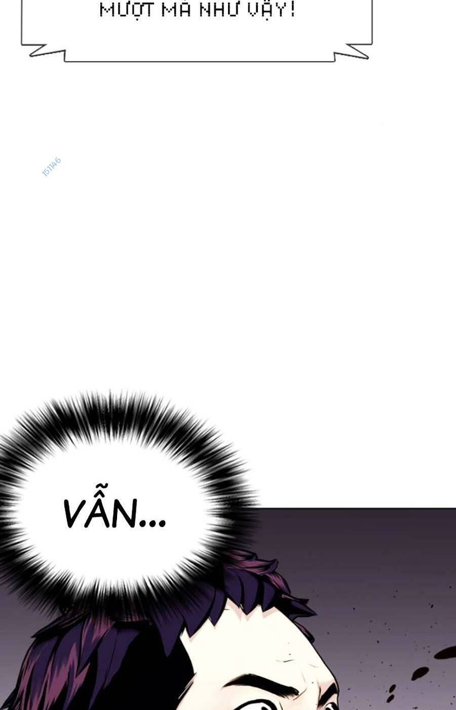 Loser Giỏi Võ - Chapter 20 - Page 108