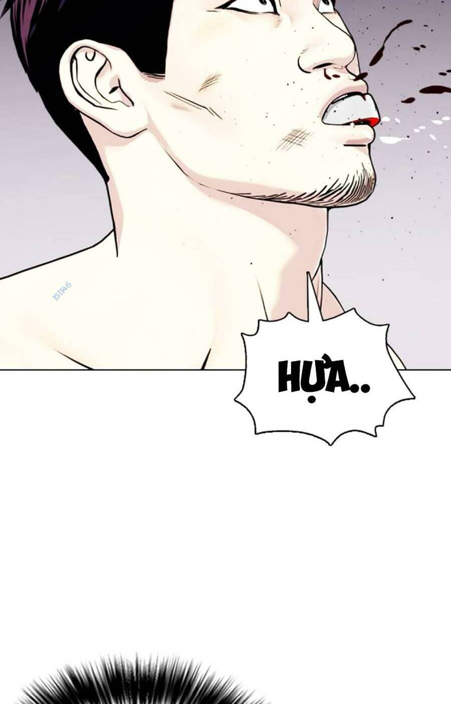 Loser Giỏi Võ - Chapter 20 - Page 109