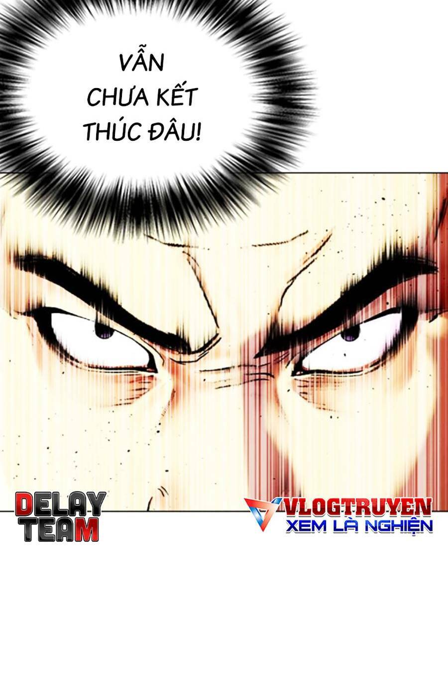 Loser Giỏi Võ - Chapter 20 - Page 110