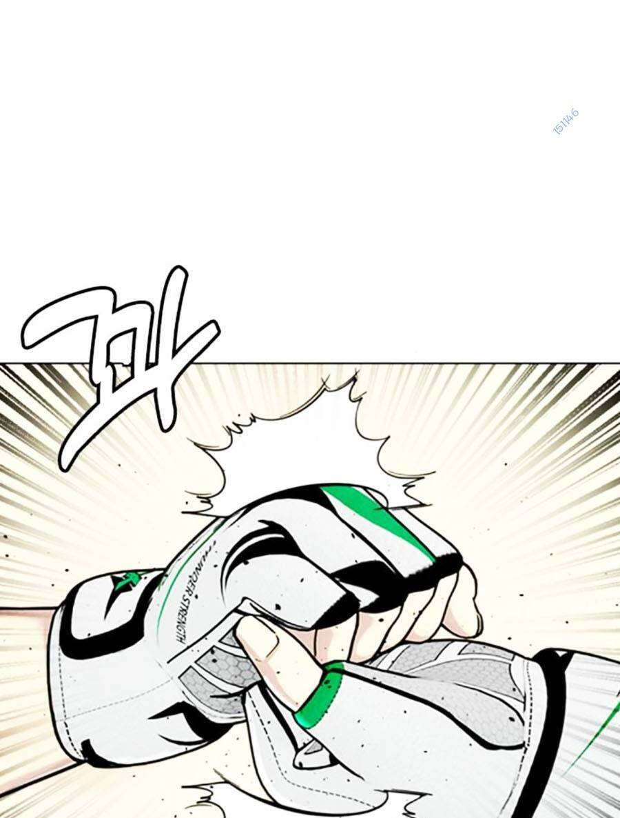 Loser Giỏi Võ - Chapter 20 - Page 120